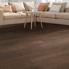 Mohawk Whistlowe Espresso Hickory