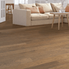 Mohawk Whistlowe Fossil Hickory