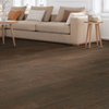 Mohawk Whistlowe Mocha Hickory