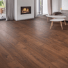 Mohawk Elderwood Aged Copper Oak
