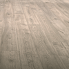 Mohawk Elderwood Asher Gray Oak