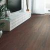 Mohawk Kingmire Bourbon Hickory