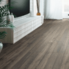 Mohawk Kingmire Millstone Chestnut