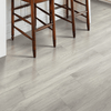Mohawk Rare Vintage Ashlar Oak