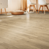 Mohawk Rivercrest Canvas Oak