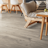 Mohawk Rivercrest Country Linen Oak