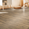 Mohawk Rivercrest Gilded Oak