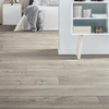 Mohawk Rivercrest Windsmoke Oak