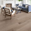 Casabella Lakewood Ranch Caldwell