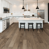Casabella Lakewood Ranch Glenview