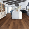 Casabella Lakewood Ranch Hamilton