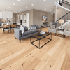 Casabella Lakewood Ranch Highland Park