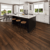 Casabella Lakewood Ranch Huntsville