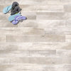 Mannington Adura Max Seaport Surf Mannington Mannington 