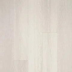 Stanton Seaview Glacier Swatch