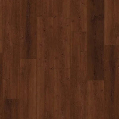 Stanton Rustique Sedona Red