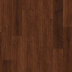 Stanton Rustique Sedona Red