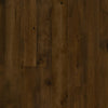 Mannington Maison Smokehouse Hickory Ember Mannington Mannington 