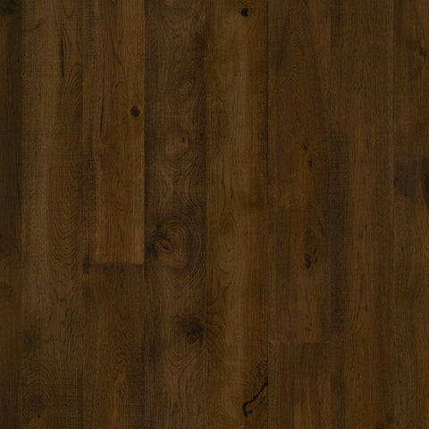 Mannington Maison Smokehouse Hickory Ember Mannington Mannington 