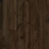 Mannington Maison Smokehouse Hickory Flint Mannington Mannington 