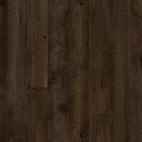 Mannington Maison Smokehouse Hickory Flint Mannington Mannington 