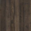 Mannington Maison Smokehouse Oak Charcoal Mannington Mannington 