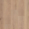 Casabella Carolina South Khaki-lacky Casabella Casabella 