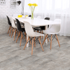 Congoleum ArmorCore Plank Stone Paver Urban Tone