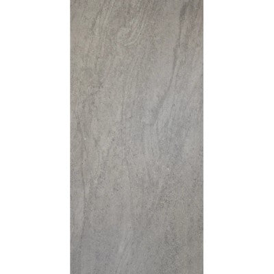 Stanton Stoneybrook Metal