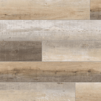 Metroflor Inception 120 Sunrise Swatch