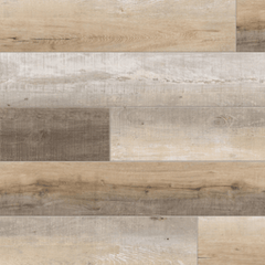 Metroflor Inception 120 Sunrise Swatch