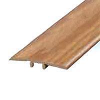 Shaw Cross-Sawn Click Trim T-Molding