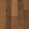 Mannington TimberPlus Rust Mannington Mannington 