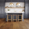 Mannington TimberPlus Rust Mannington Mannington 
