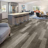 Casabella FirmFit Contract Terrain