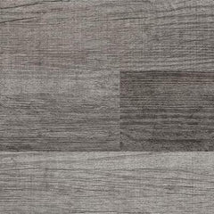 Casabella FirmFit Contract Terrain