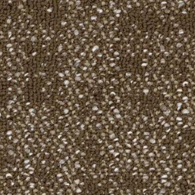 Shaw Carpet Tile Weave it Thread