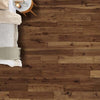 Mannington Maison Triumph Bronze Mannington Mannington 