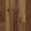 Mannington Maison Triumph Bronze Mannington Mannington 