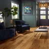 Mannington Maison Triumph Copper Mannington Mannington 