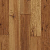 Mannington Maison Triumph Copper Mannington Mannington 