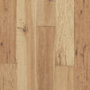Mannington Maison Triumph Raw Mannington Mannington 