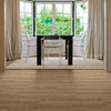 Congoleum Triversa Prime Oakcrest Gold Wash Congoleum Congoleum 