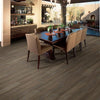 Congoleum Triversa Prime Millennium Oak Buckhorn Congoleum Congoleum 