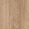 Congoleum Triversa Prime Oakcrest Latte Congoleum Congoleum 
