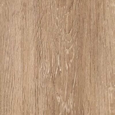 Congoleum Triversa Prime Oakcrest Latte Congoleum Congoleum 