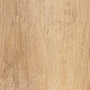 Congoleum Triversa Prime Oakcrest Gold Wash Congoleum Congoleum 