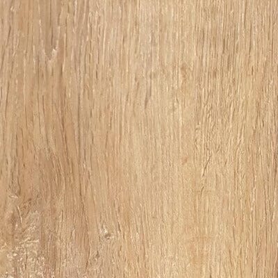 Congoleum Triversa Prime Oakcrest Gold Wash Congoleum Congoleum 