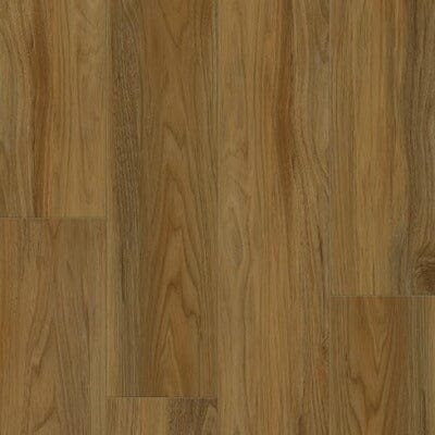 Congoleum Triversa Prime Country Ridge Autumn Glow Congoleum Congoleum 