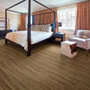 Congoleum Triversa Prime Acacia Wood Natural